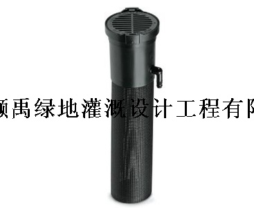 树根灌水器—雨鸟RWS系列