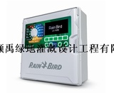 美国雨鸟控制器美国亨特控制器