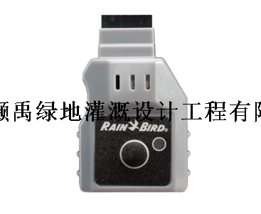 美国雨鸟WIFI LNK 无线控制模块