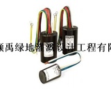 美国雨鸟园林解码器FD101\FD101GOLF